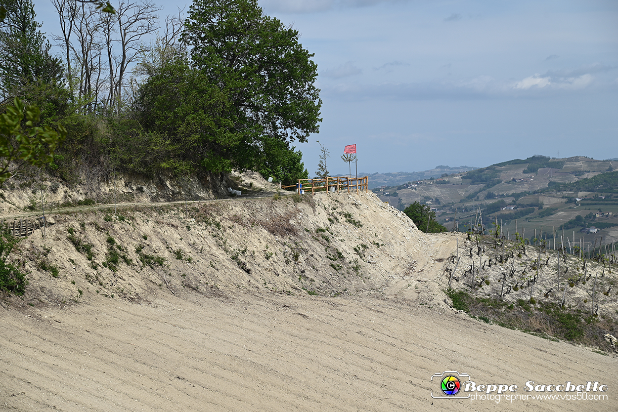 VBS_3139 - Mango (Cuneo) - Gnomovia.jpg